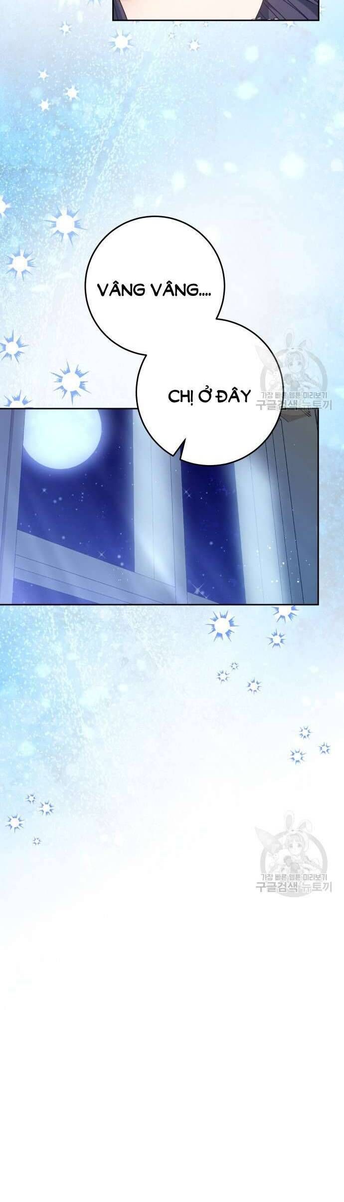 Nuôi Dưỡng Em Gái Xinh Đẹp Chapter 36 - Trang 2