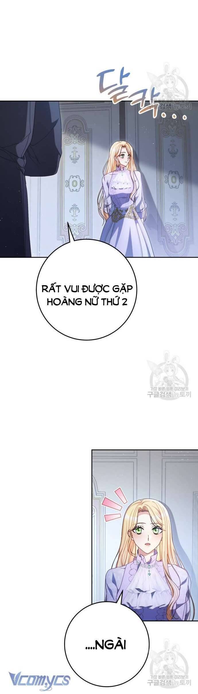 Nuôi Dưỡng Em Gái Xinh Đẹp Chapter 36 - Trang 2