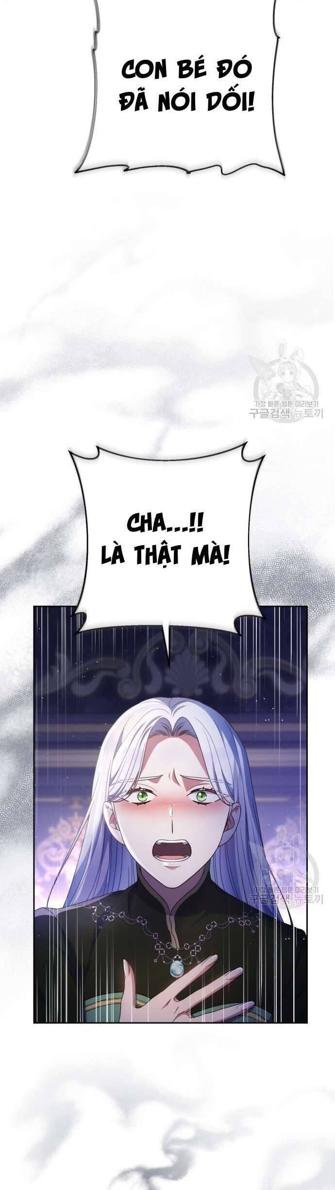 Nuôi Dưỡng Em Gái Xinh Đẹp Chapter 36 - Trang 2