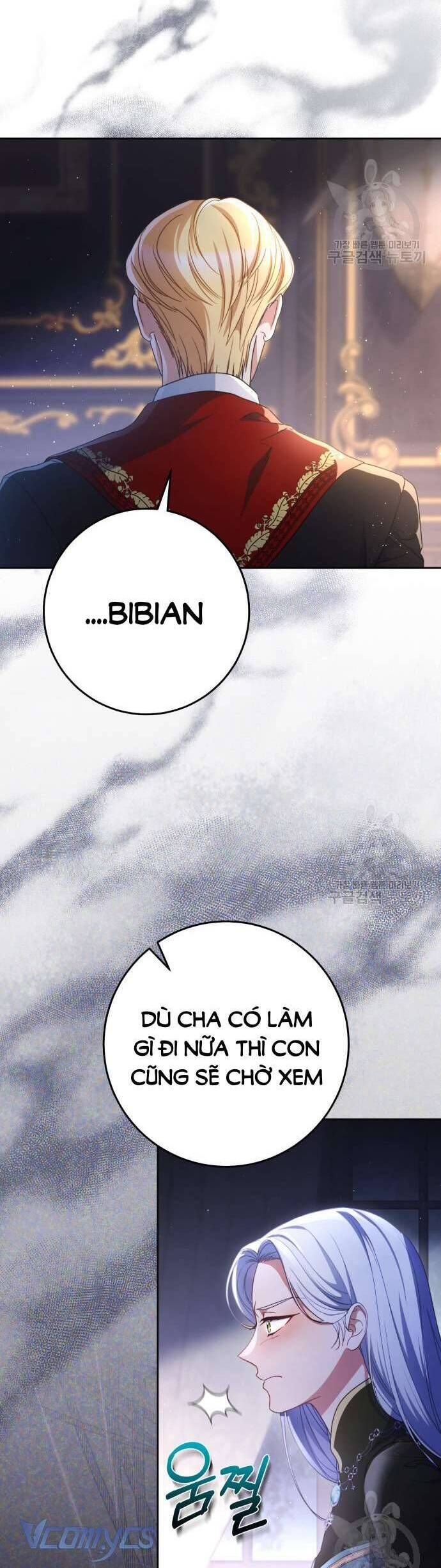 Nuôi Dưỡng Em Gái Xinh Đẹp Chapter 36 - Trang 2