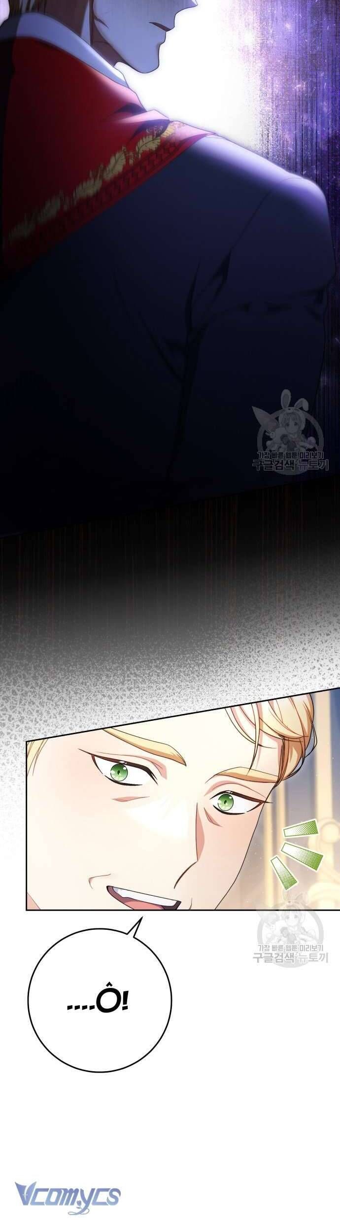 Nuôi Dưỡng Em Gái Xinh Đẹp Chapter 36 - Trang 2