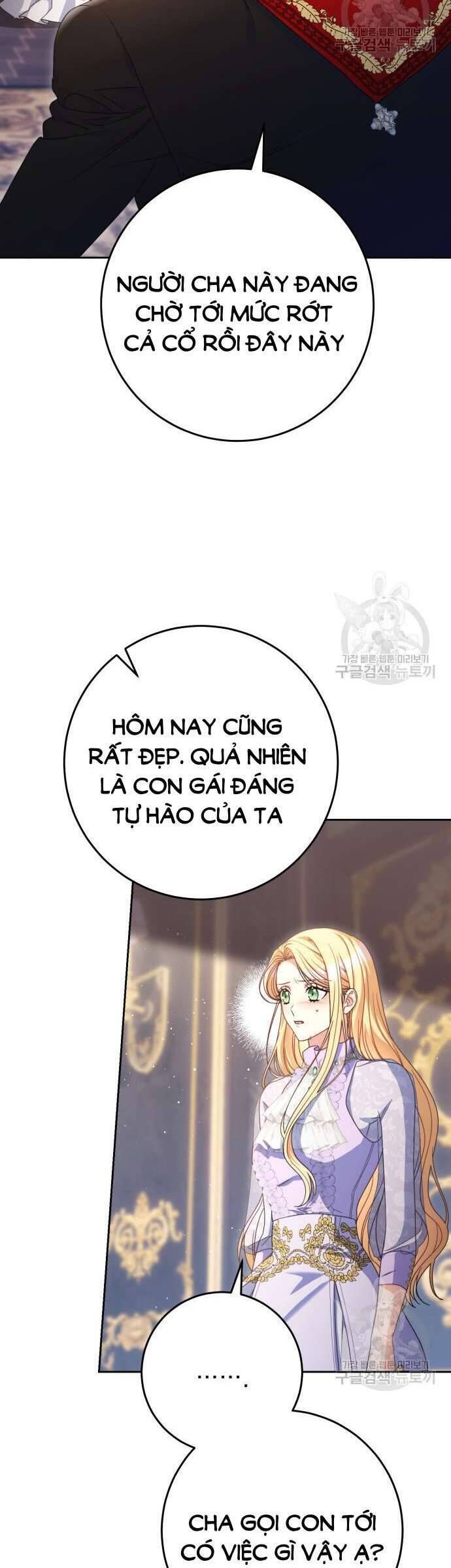 Nuôi Dưỡng Em Gái Xinh Đẹp Chapter 36 - Trang 2