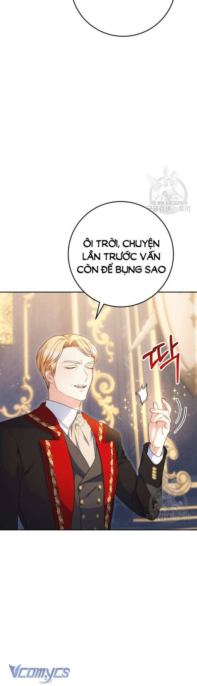 Nuôi Dưỡng Em Gái Xinh Đẹp Chapter 36 - Trang 2