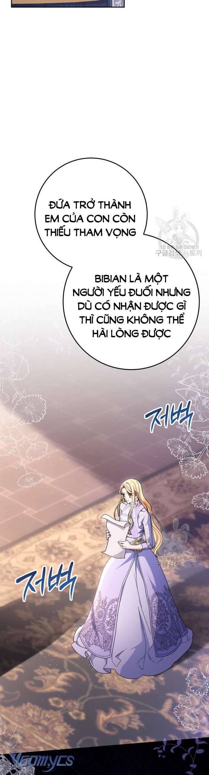 Nuôi Dưỡng Em Gái Xinh Đẹp Chapter 36 - Trang 2