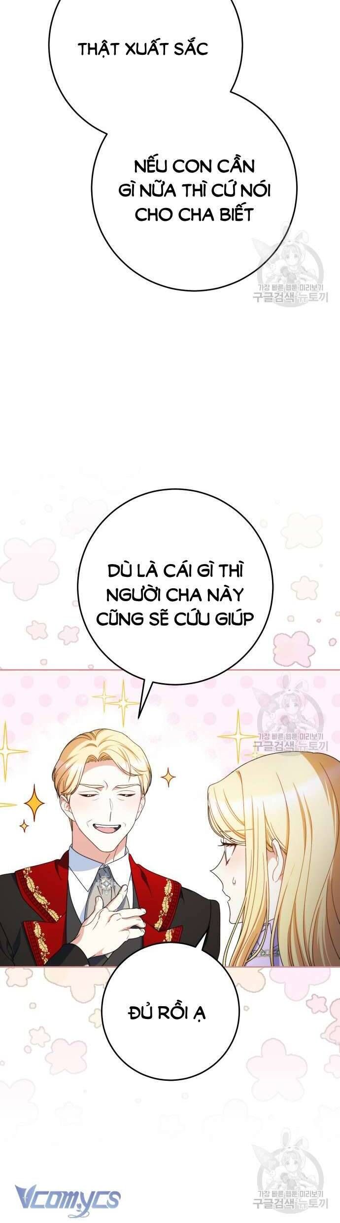 Nuôi Dưỡng Em Gái Xinh Đẹp Chapter 36 - Trang 2