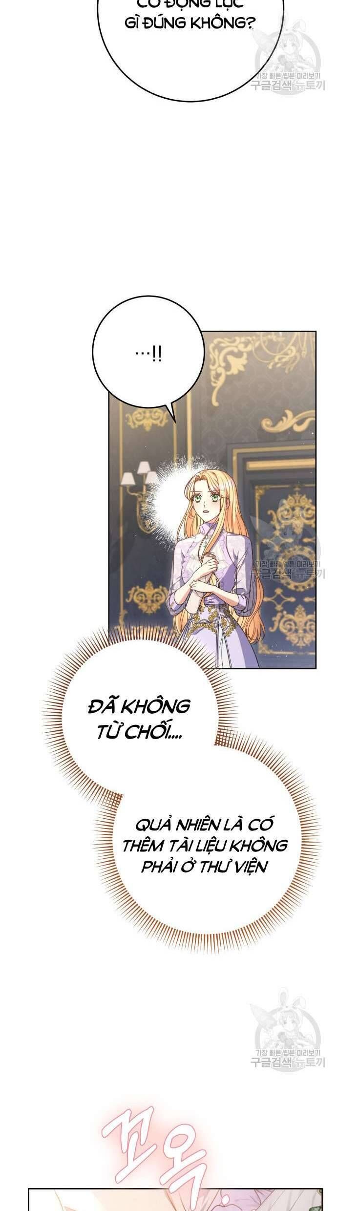Nuôi Dưỡng Em Gái Xinh Đẹp Chapter 36 - Trang 2