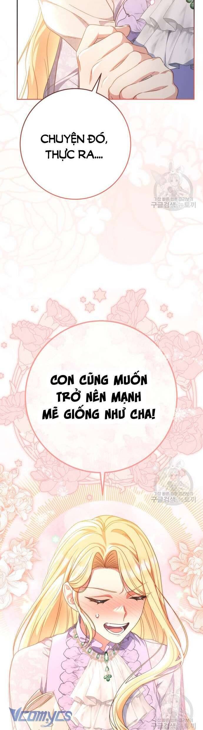 Nuôi Dưỡng Em Gái Xinh Đẹp Chapter 36 - Trang 2