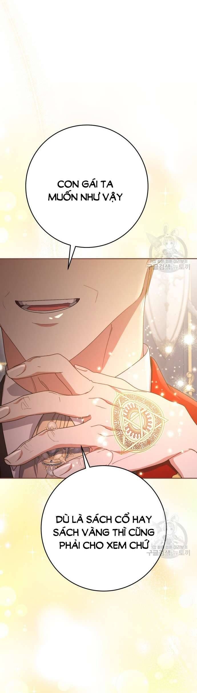 Nuôi Dưỡng Em Gái Xinh Đẹp Chapter 36 - Trang 2