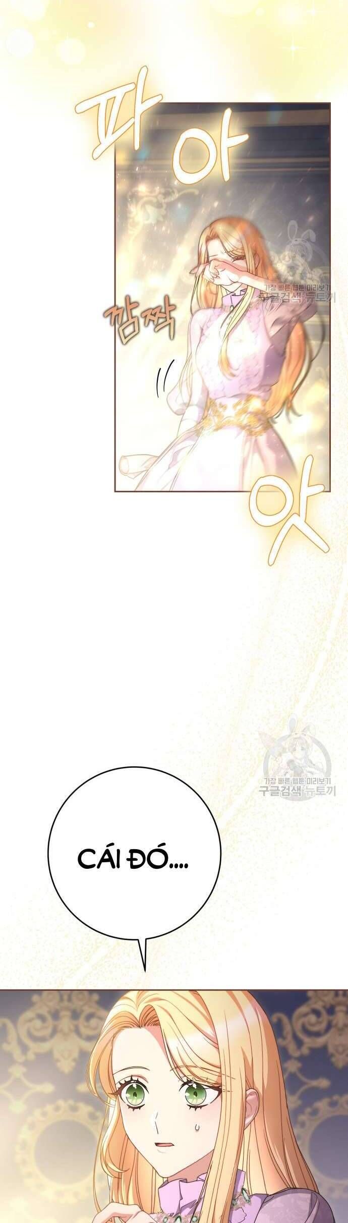 Nuôi Dưỡng Em Gái Xinh Đẹp Chapter 36 - Trang 2