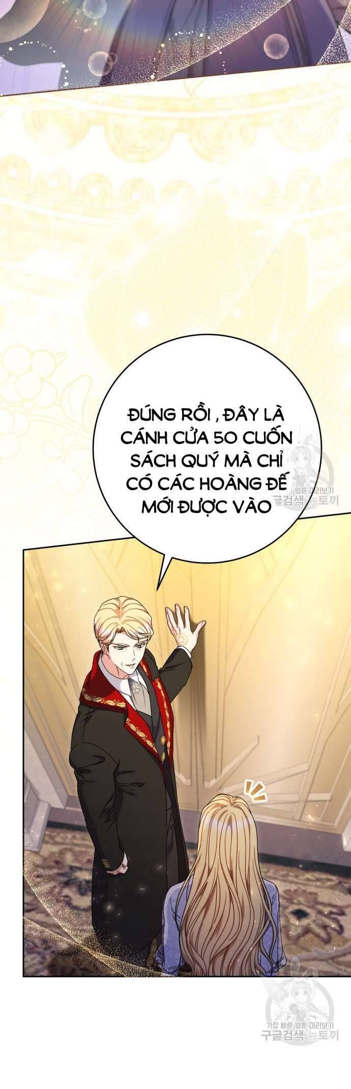 Nuôi Dưỡng Em Gái Xinh Đẹp Chapter 36 - Trang 2