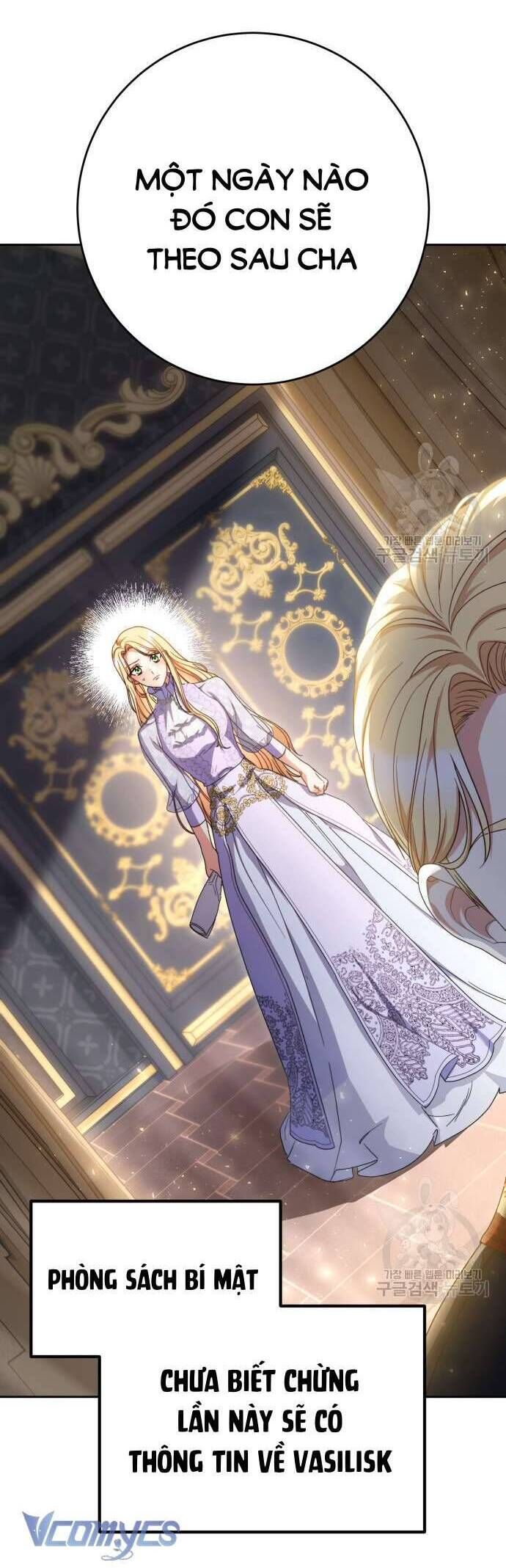 Nuôi Dưỡng Em Gái Xinh Đẹp Chapter 36 - Trang 2