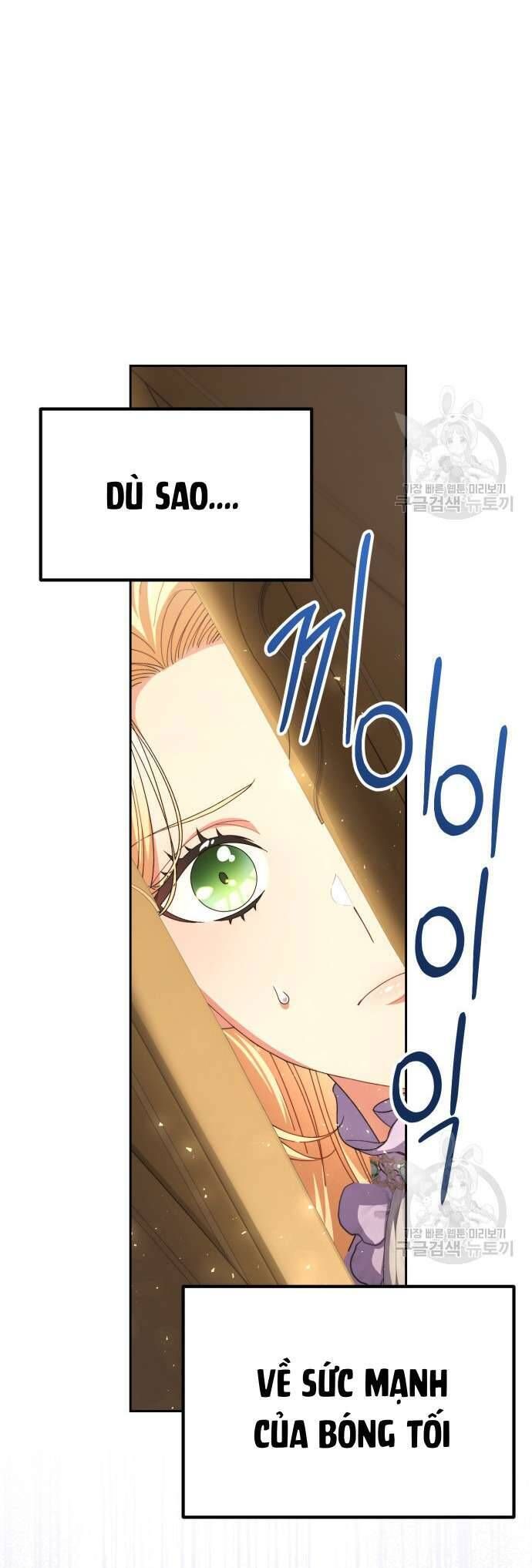 Nuôi Dưỡng Em Gái Xinh Đẹp Chapter 36 - Trang 2
