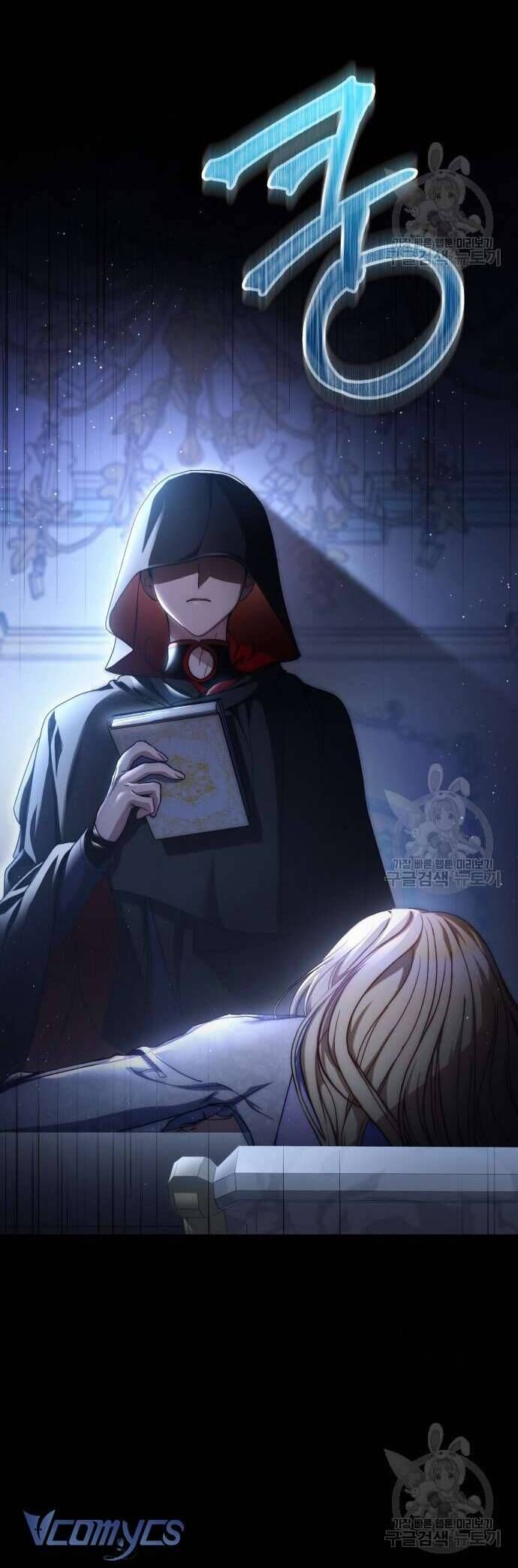 Nuôi Dưỡng Em Gái Xinh Đẹp Chapter 36 - Trang 2