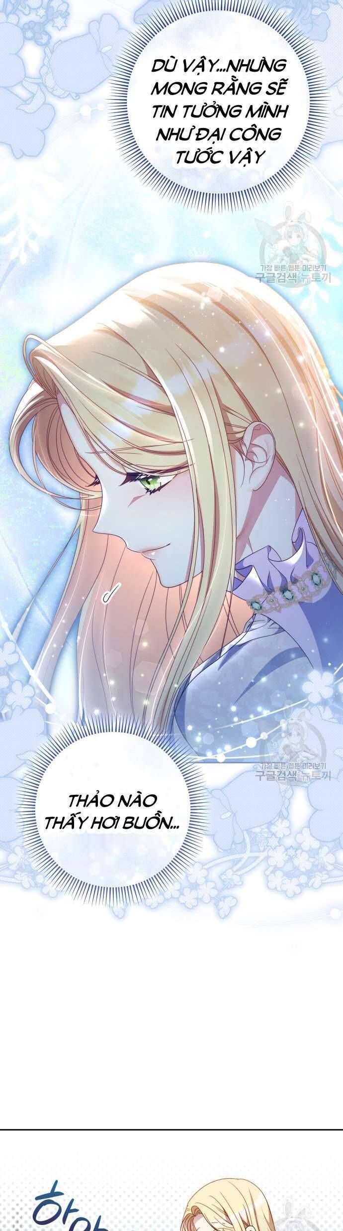 Nuôi Dưỡng Em Gái Xinh Đẹp Chapter 36 - Trang 2