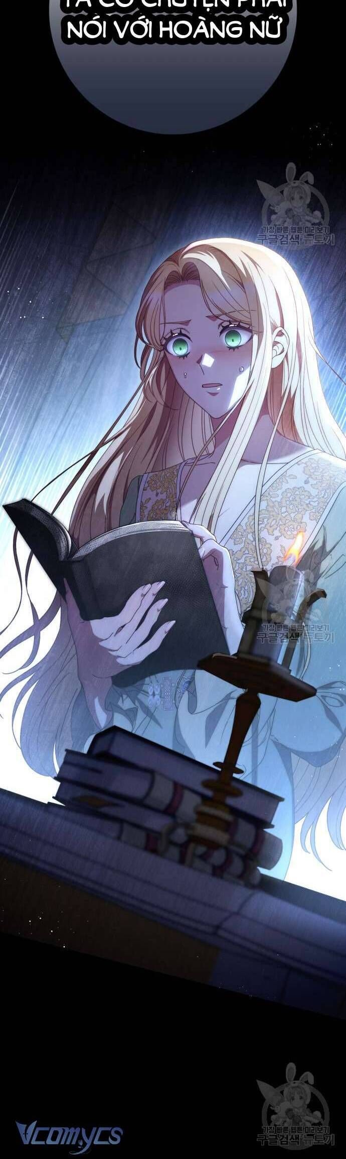Nuôi Dưỡng Em Gái Xinh Đẹp Chapter 37 - Trang 2