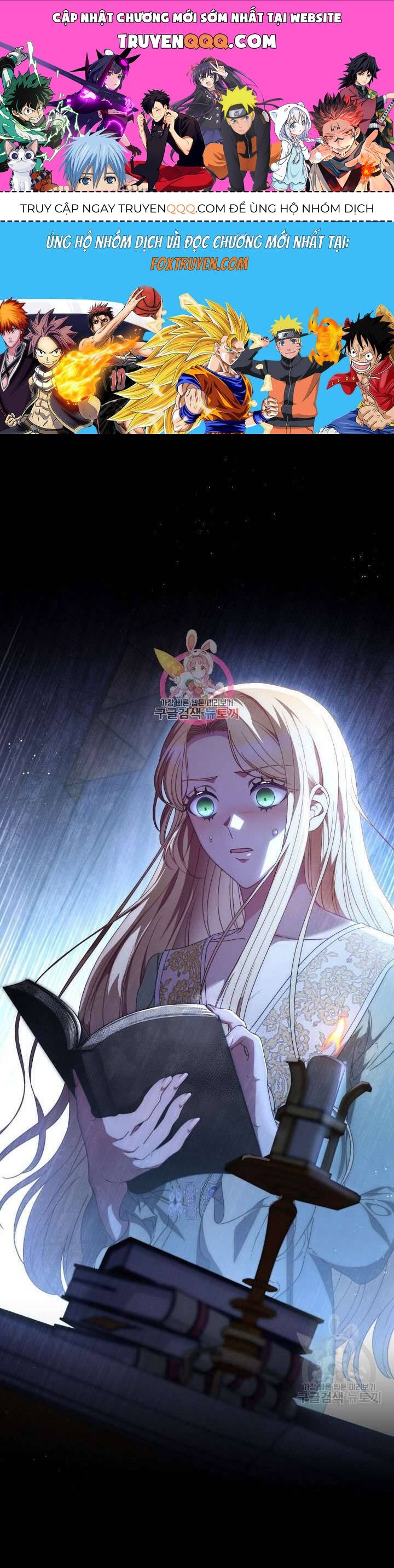 Nuôi Dưỡng Em Gái Xinh Đẹp Chapter 38 - Trang 2