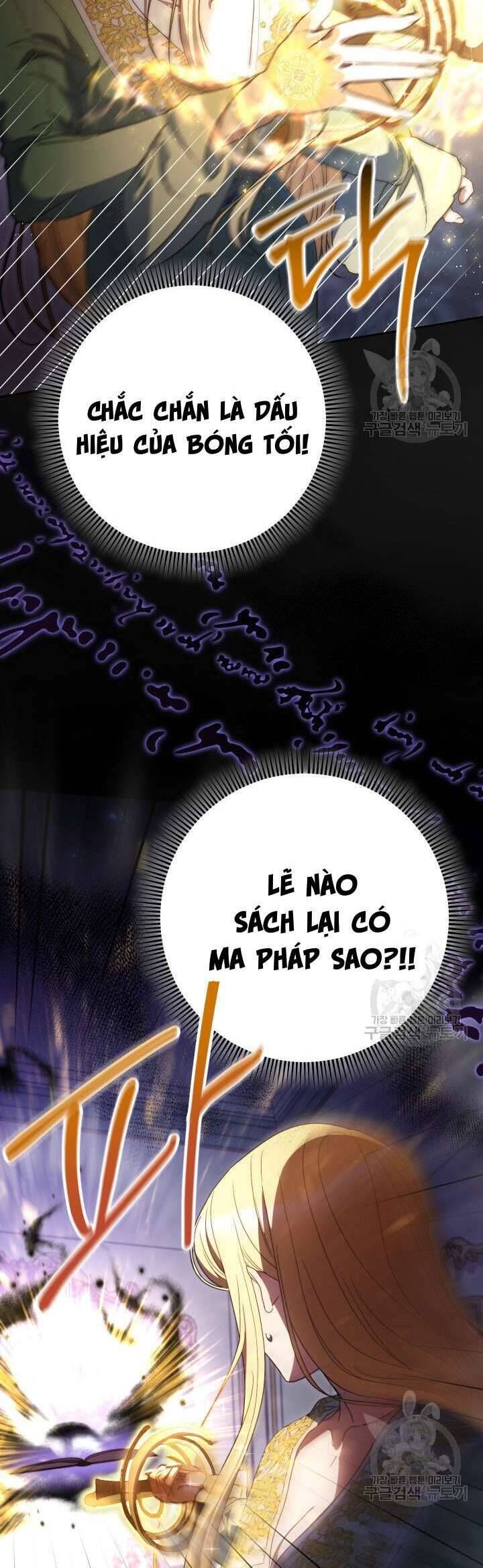 Nuôi Dưỡng Em Gái Xinh Đẹp Chapter 38 - Trang 2