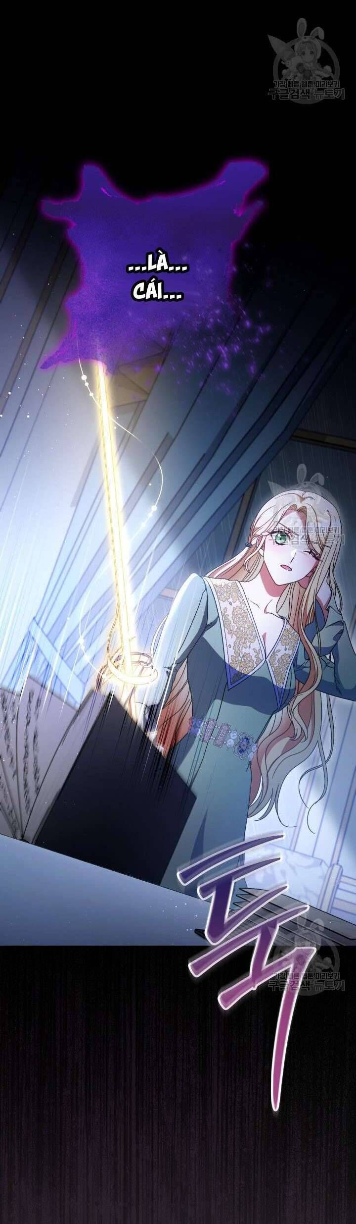 Nuôi Dưỡng Em Gái Xinh Đẹp Chapter 38 - Trang 2