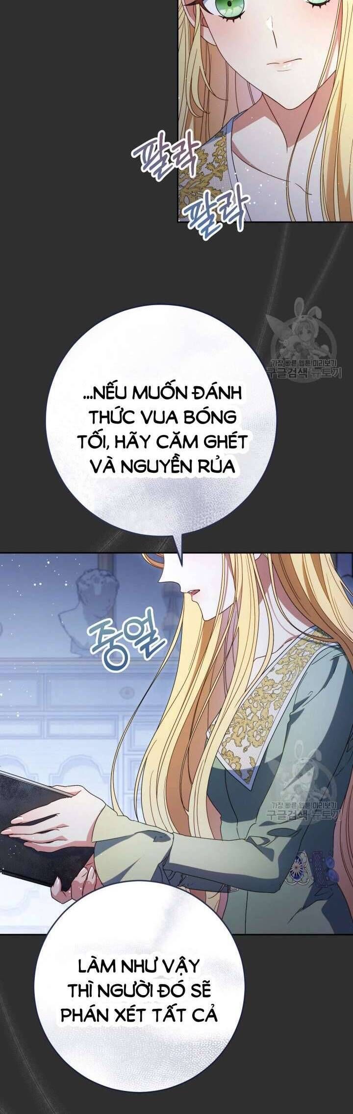 Nuôi Dưỡng Em Gái Xinh Đẹp Chapter 38 - Trang 2