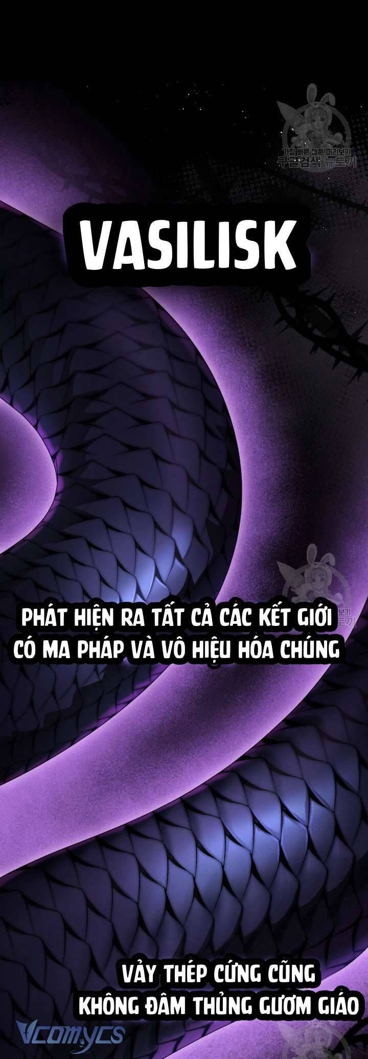 Nuôi Dưỡng Em Gái Xinh Đẹp Chapter 38 - Trang 2