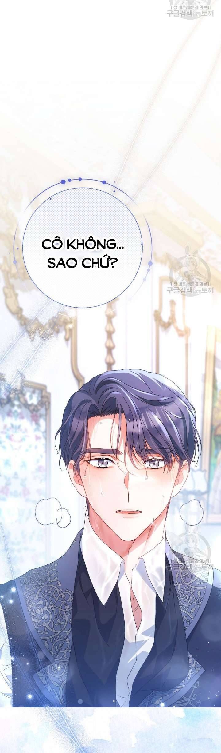 Nuôi Dưỡng Em Gái Xinh Đẹp Chapter 38 - Trang 2