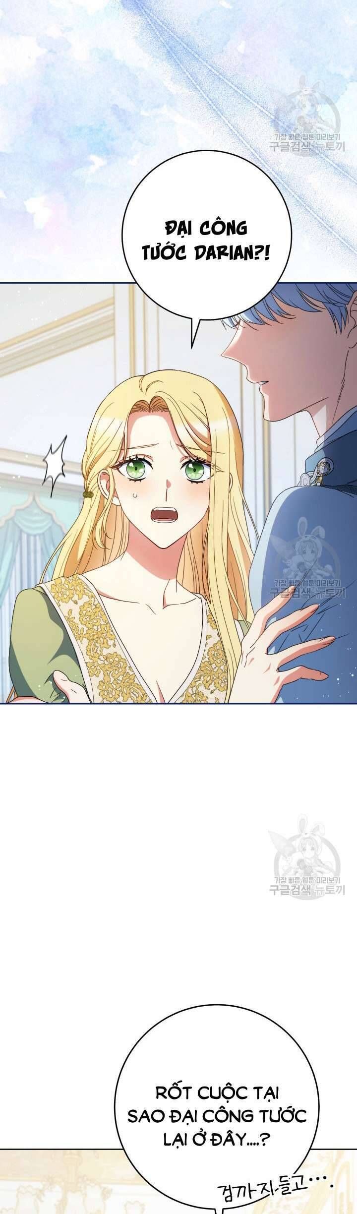 Nuôi Dưỡng Em Gái Xinh Đẹp Chapter 38 - Trang 2