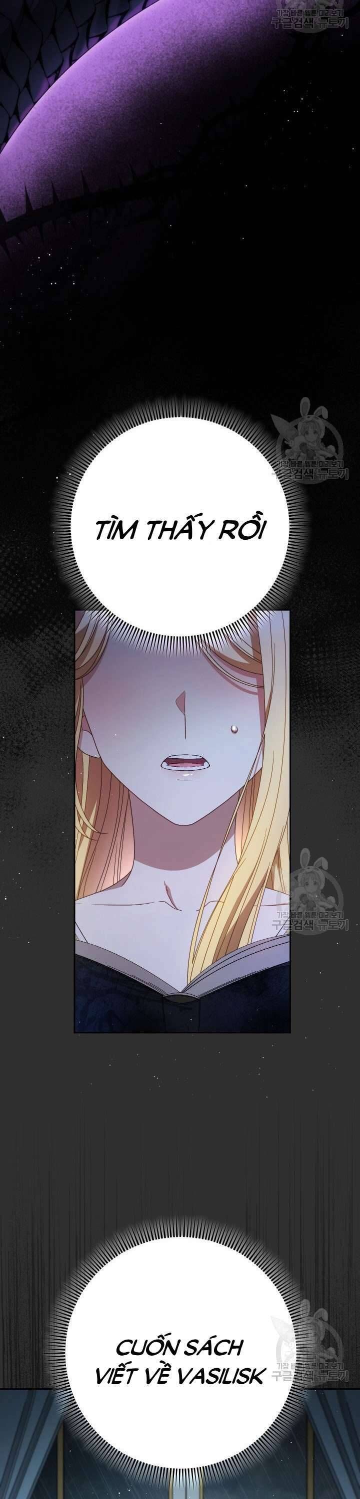 Nuôi Dưỡng Em Gái Xinh Đẹp Chapter 38 - Trang 2