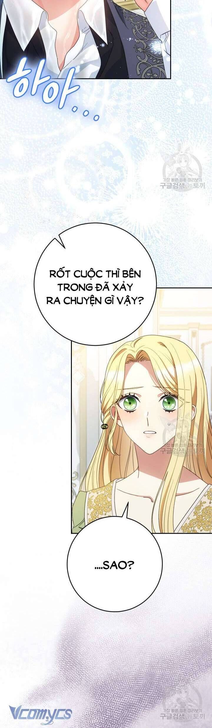 Nuôi Dưỡng Em Gái Xinh Đẹp Chapter 38 - Trang 2