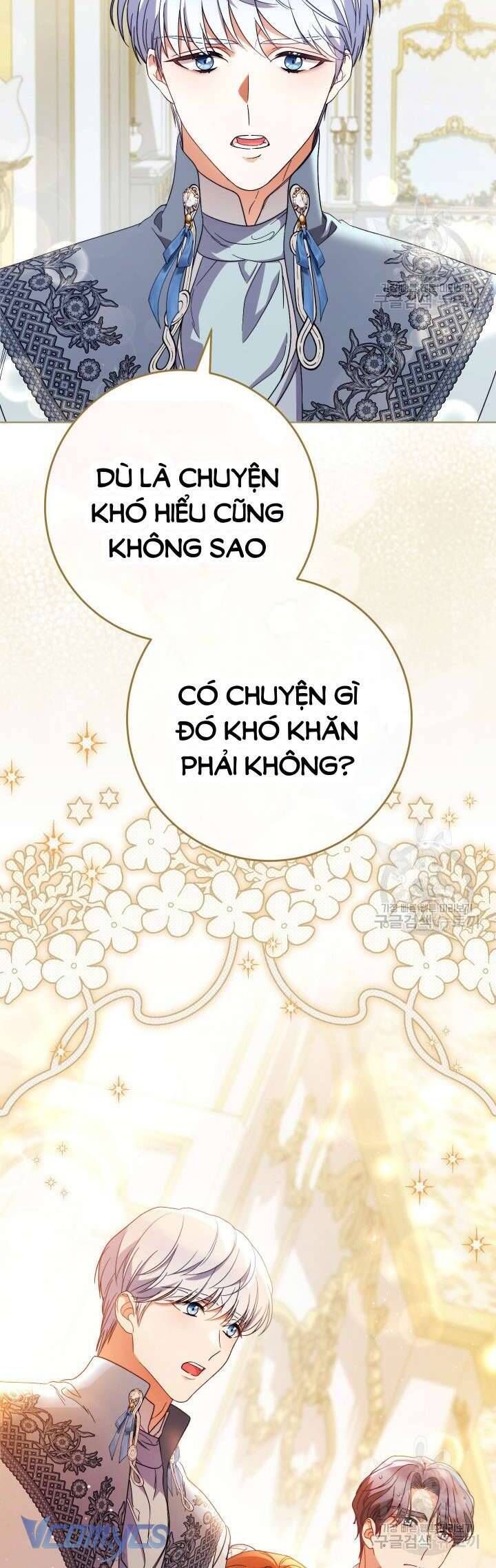 Nuôi Dưỡng Em Gái Xinh Đẹp Chapter 38 - Trang 2