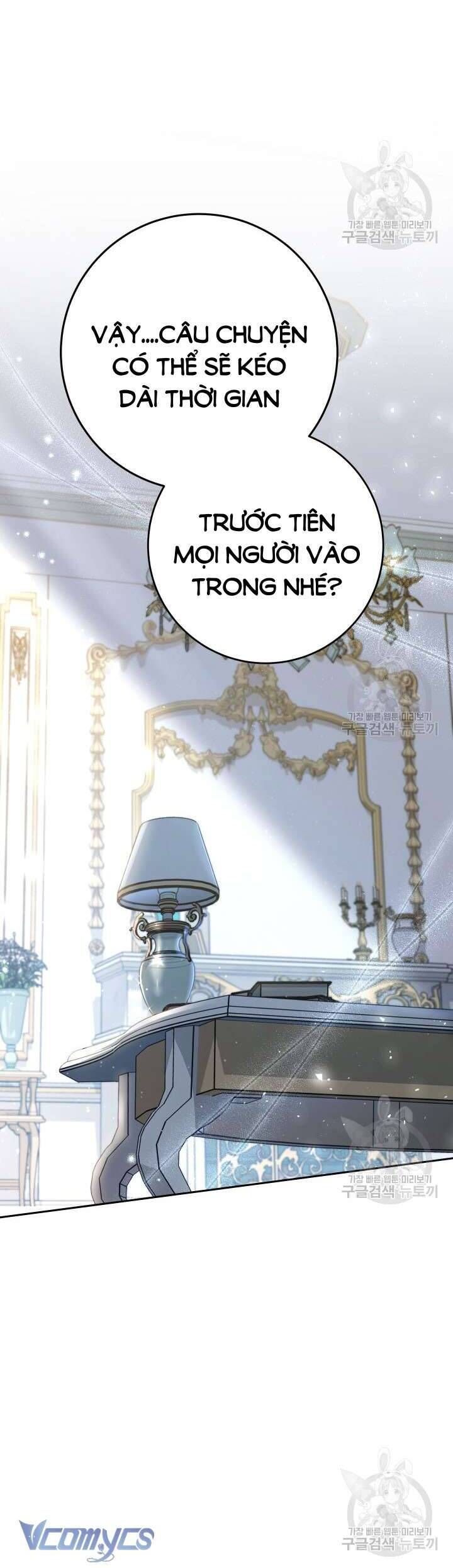 Nuôi Dưỡng Em Gái Xinh Đẹp Chapter 38 - Trang 2