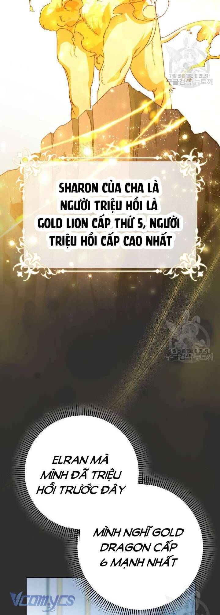 Nuôi Dưỡng Em Gái Xinh Đẹp Chapter 38 - Trang 2