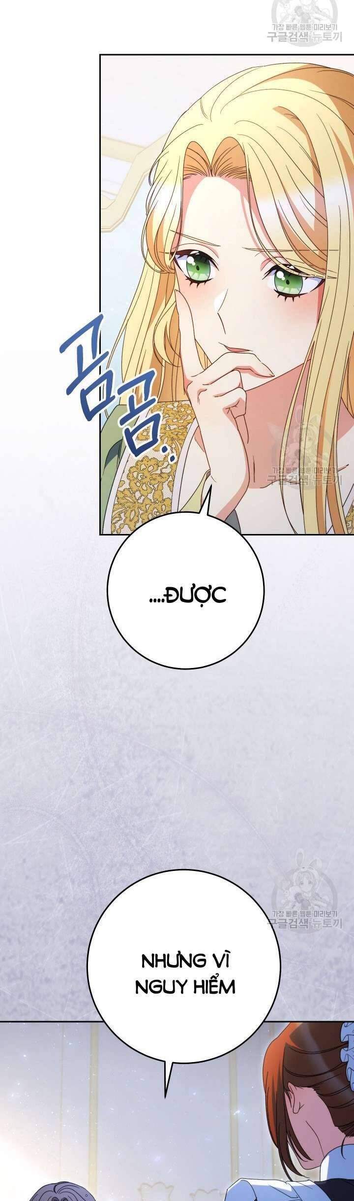 Nuôi Dưỡng Em Gái Xinh Đẹp Chapter 39 - Trang 2