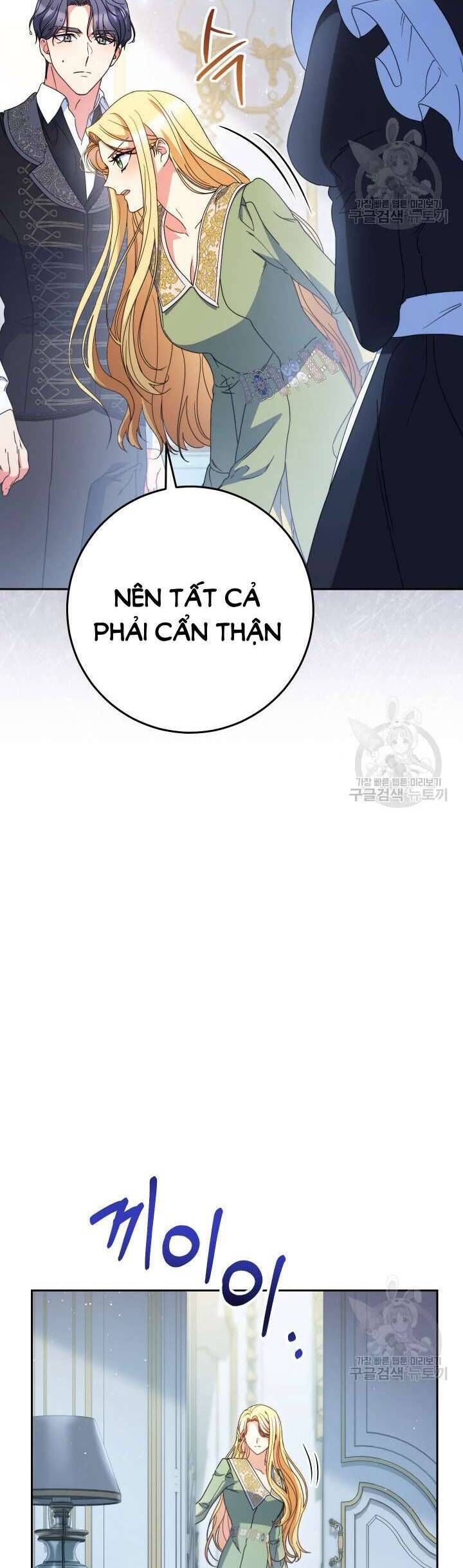 Nuôi Dưỡng Em Gái Xinh Đẹp Chapter 39 - Trang 2