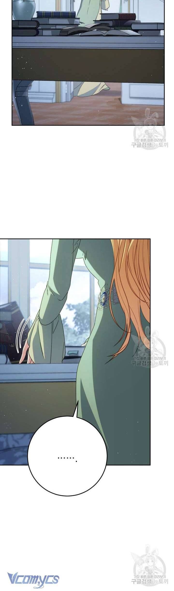 Nuôi Dưỡng Em Gái Xinh Đẹp Chapter 39 - Trang 2