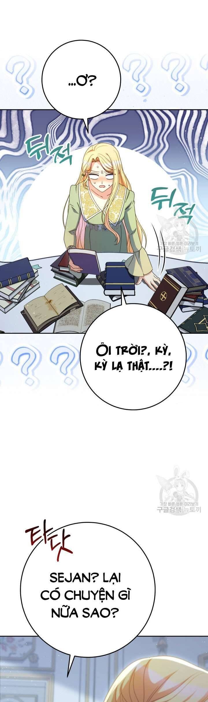 Nuôi Dưỡng Em Gái Xinh Đẹp Chapter 39 - Trang 2