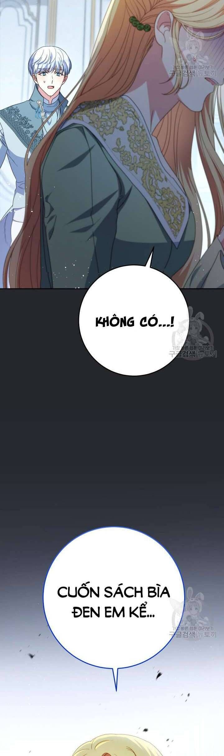 Nuôi Dưỡng Em Gái Xinh Đẹp Chapter 39 - Trang 2