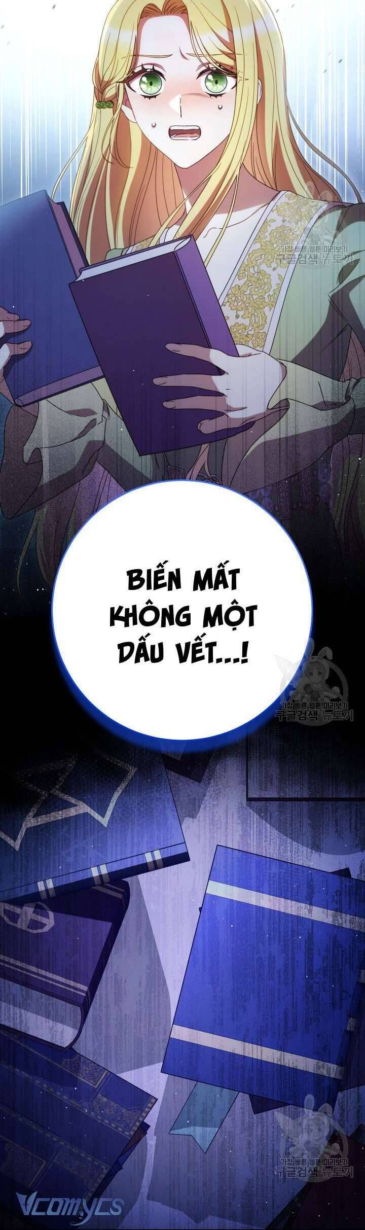 Nuôi Dưỡng Em Gái Xinh Đẹp Chapter 39 - Trang 2