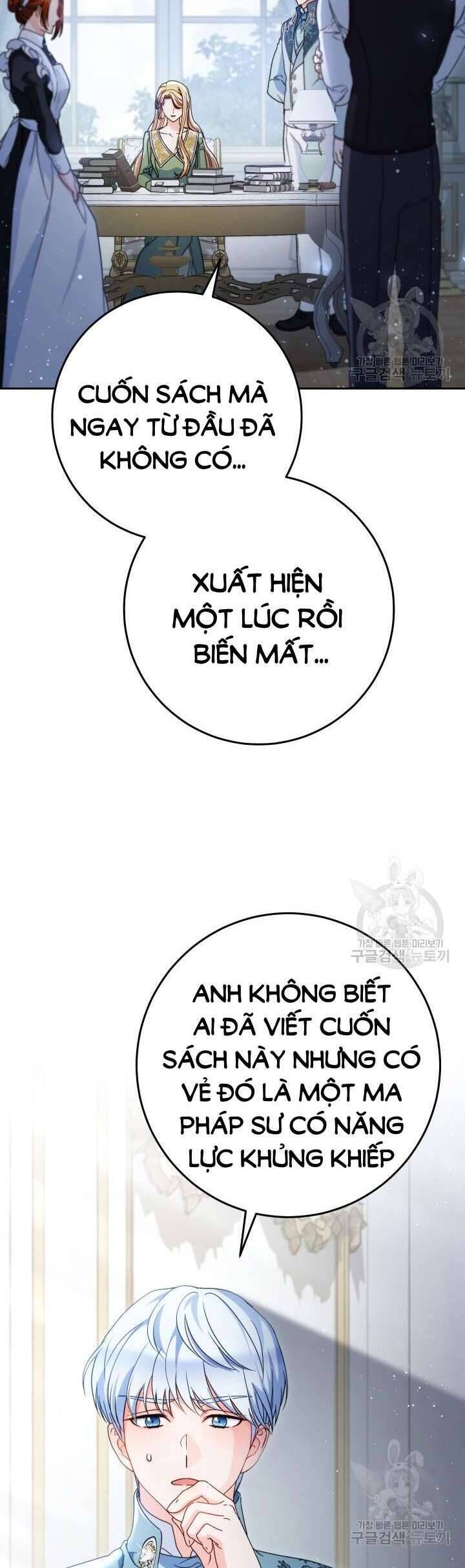 Nuôi Dưỡng Em Gái Xinh Đẹp Chapter 39 - Trang 2