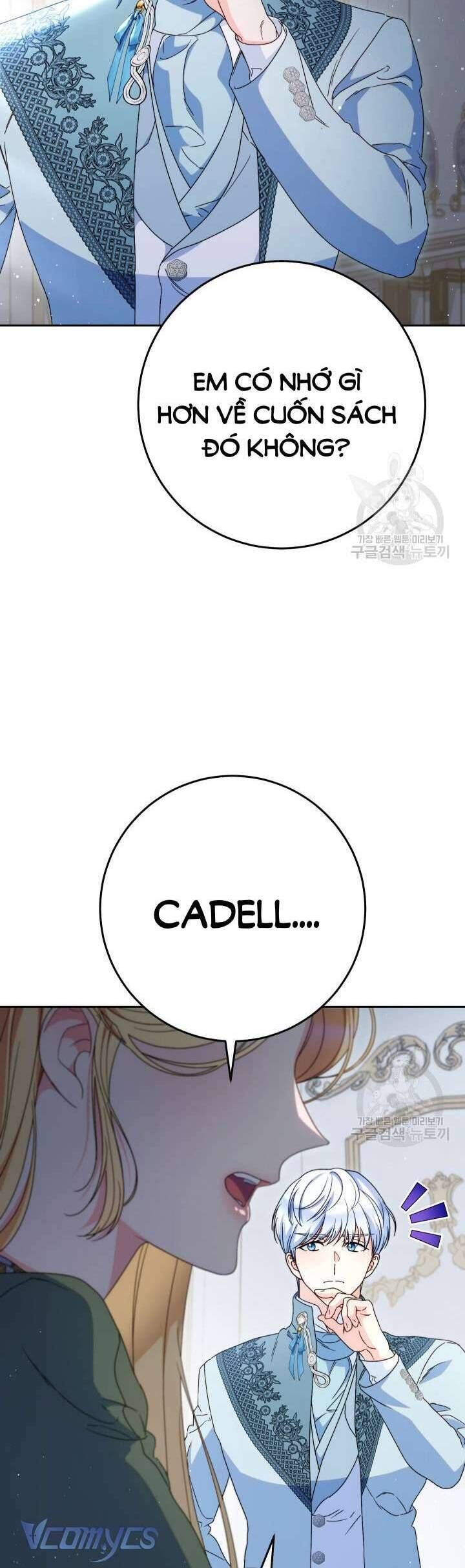 Nuôi Dưỡng Em Gái Xinh Đẹp Chapter 39 - Trang 2
