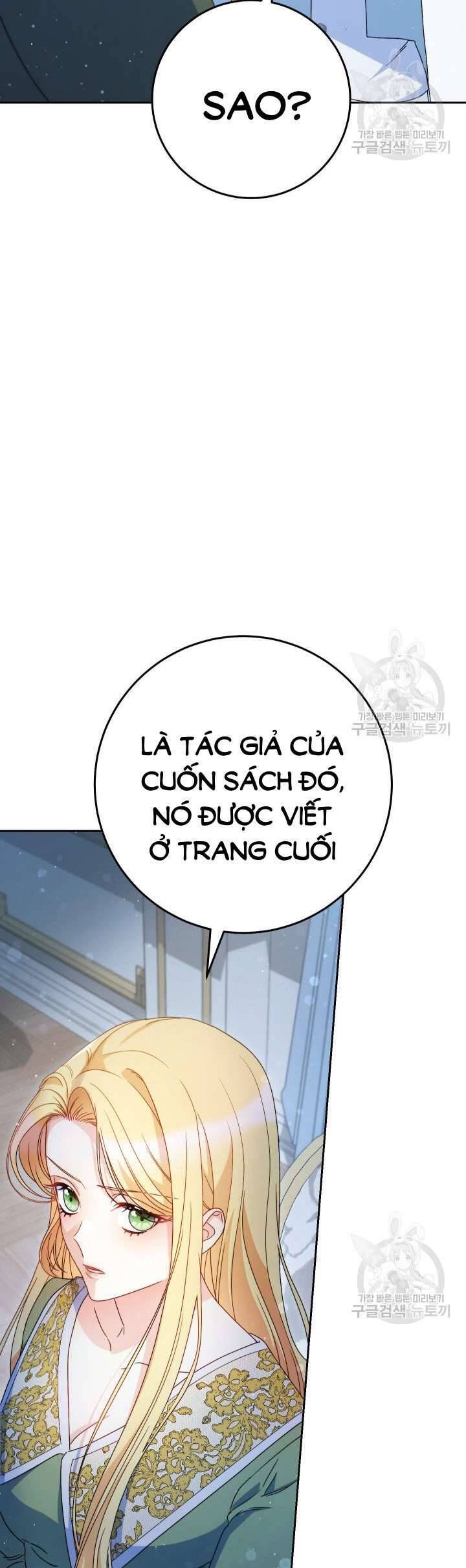 Nuôi Dưỡng Em Gái Xinh Đẹp Chapter 39 - Trang 2