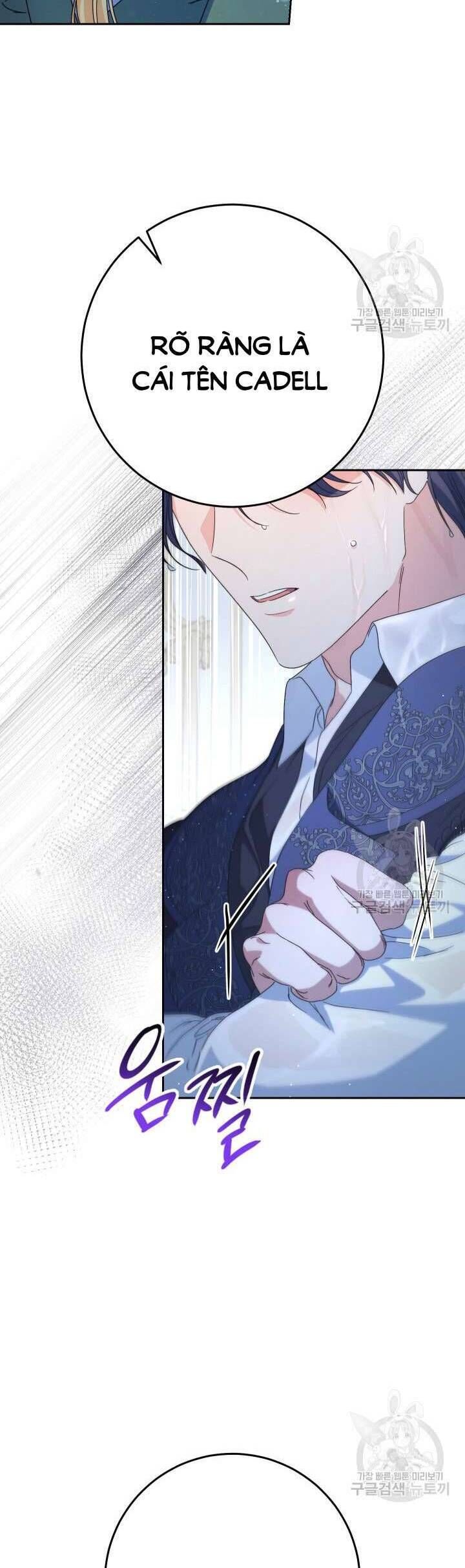 Nuôi Dưỡng Em Gái Xinh Đẹp Chapter 39 - Trang 2
