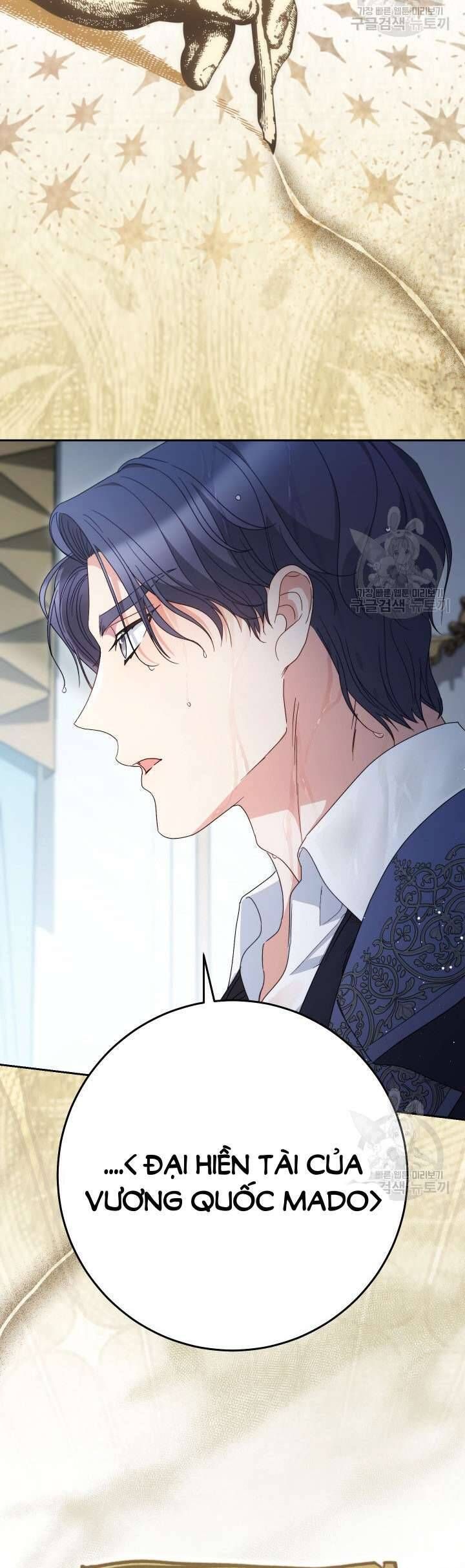 Nuôi Dưỡng Em Gái Xinh Đẹp Chapter 39 - Trang 2