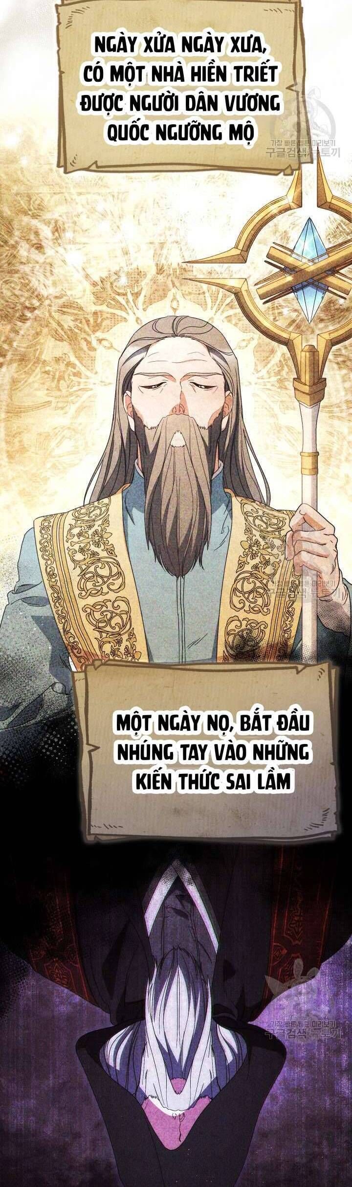 Nuôi Dưỡng Em Gái Xinh Đẹp Chapter 39 - Trang 2