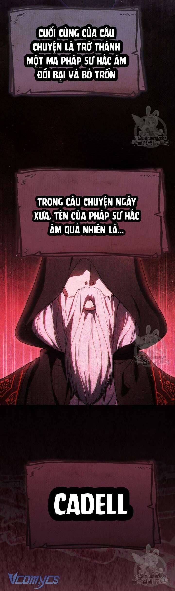 Nuôi Dưỡng Em Gái Xinh Đẹp Chapter 39 - Trang 2