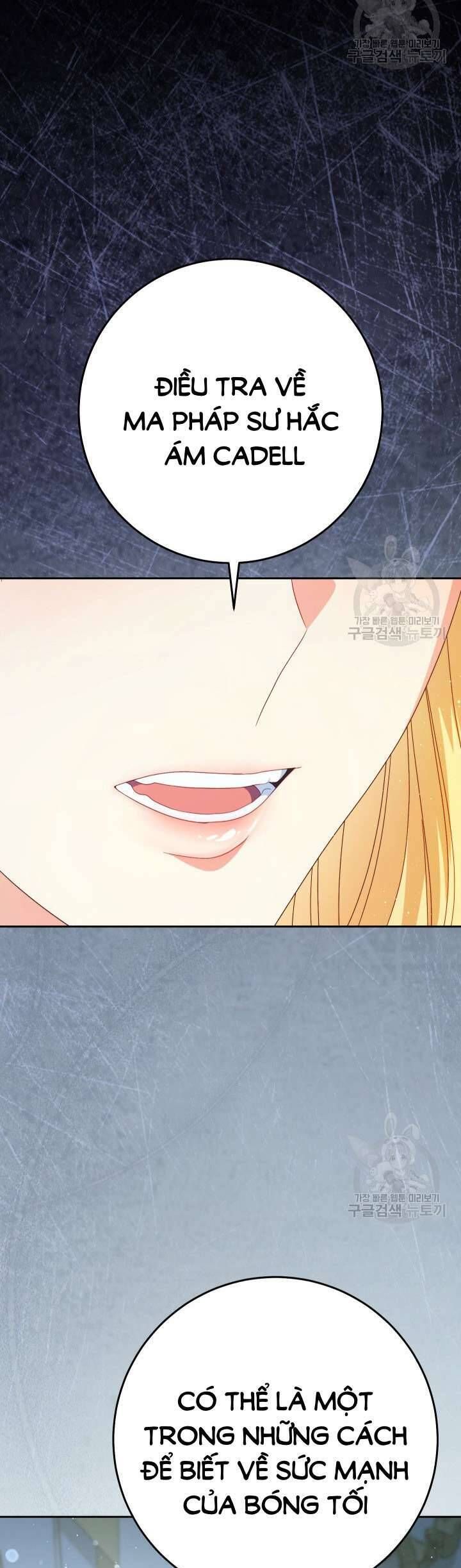 Nuôi Dưỡng Em Gái Xinh Đẹp Chapter 39 - Trang 2