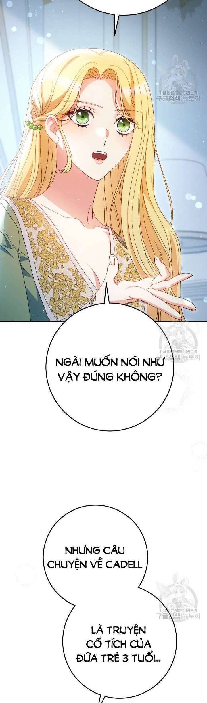 Nuôi Dưỡng Em Gái Xinh Đẹp Chapter 39 - Trang 2