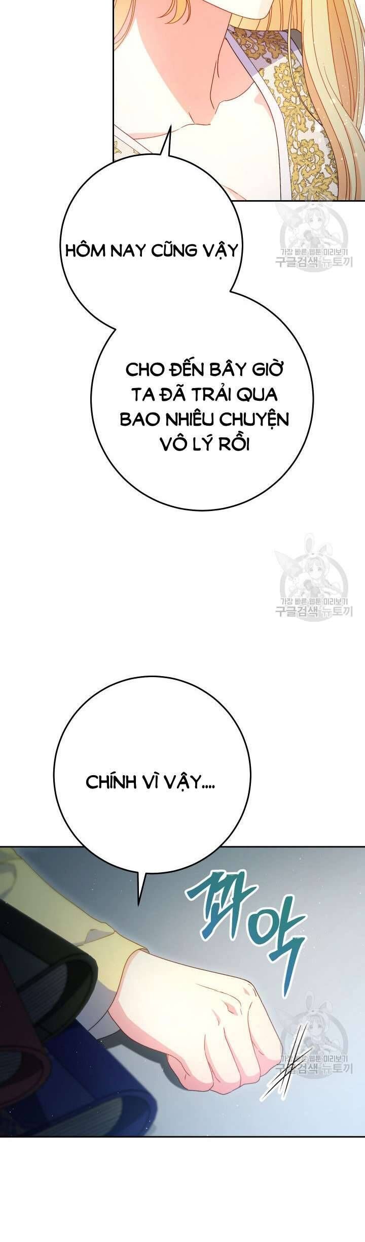 Nuôi Dưỡng Em Gái Xinh Đẹp Chapter 39 - Trang 2