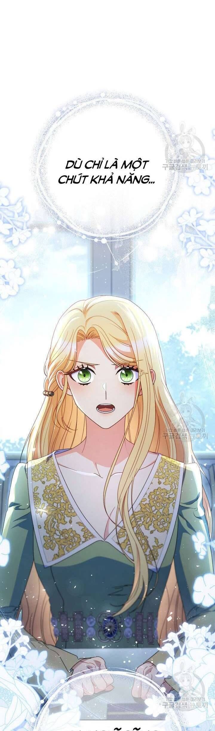 Nuôi Dưỡng Em Gái Xinh Đẹp Chapter 39 - Trang 2