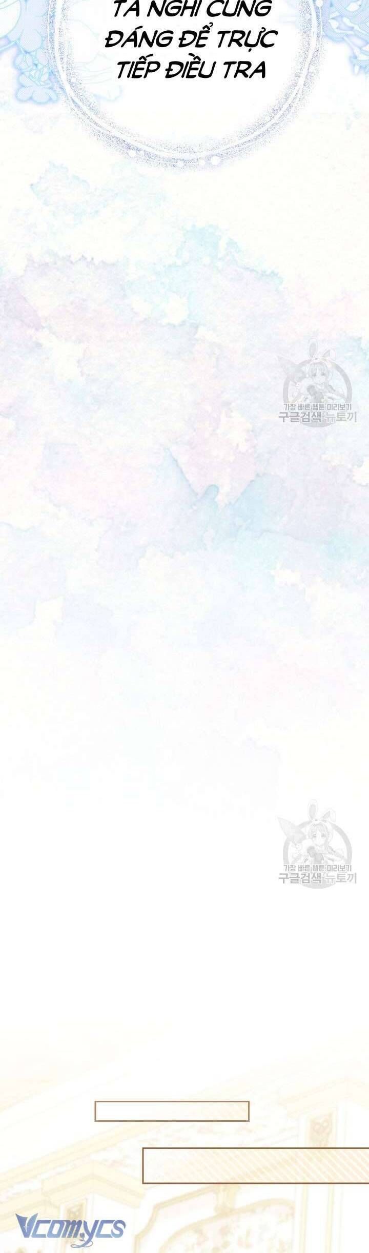 Nuôi Dưỡng Em Gái Xinh Đẹp Chapter 39 - Trang 2