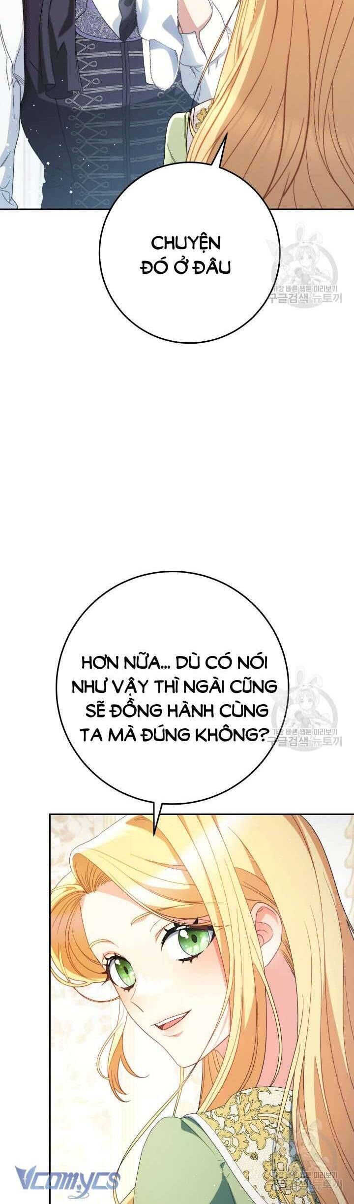 Nuôi Dưỡng Em Gái Xinh Đẹp Chapter 39 - Trang 2